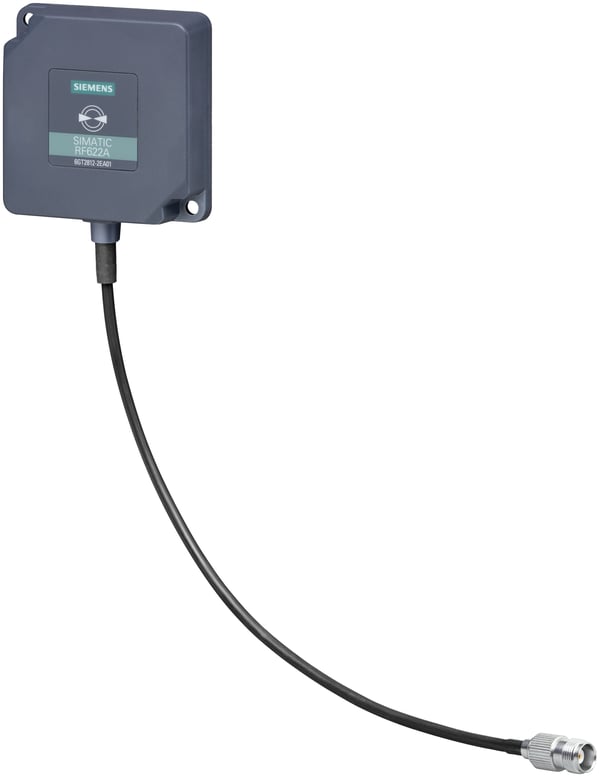 Siemens 6GT2812-2EA01 Antenni