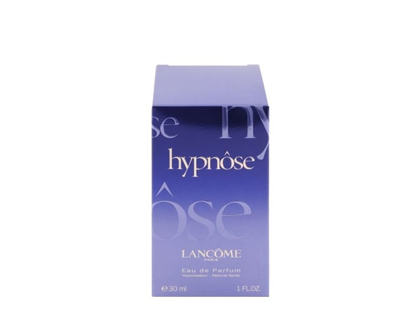 LANCOME Hypnosis EDP 30ml
