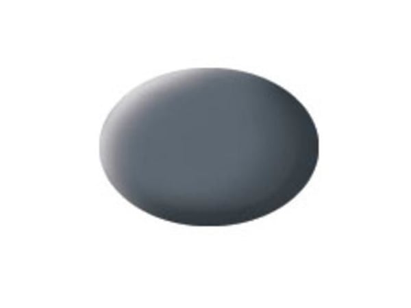Revell 36177, Vesivärimaali, 18 ml, 1 kpl