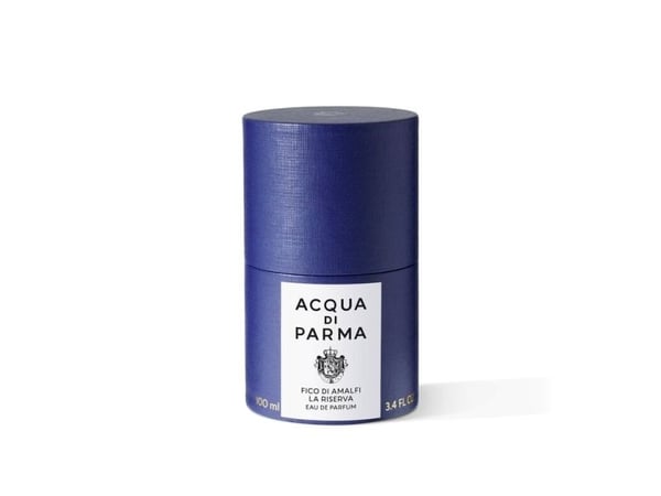Acqua di Parma Fico Di Amalfi La Riserva woda parfumowana spray 100ml
