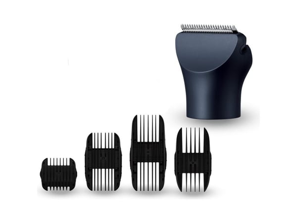 Panasonic MULTISHAPE ER-CHC1-A301 - Hair clipper head - till trimningsmaskin