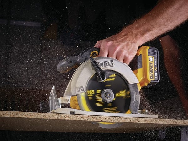 DeWALT ?DT1471-QZ, DeWALT, 120 g, 1 styck