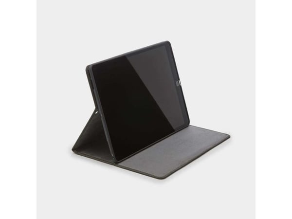 Trunk TR-LEAIPC10-GRE, Folio-kotelo, Apple, iPad 10.2", 25,9 cm (10.2")