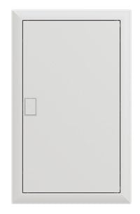 ABB UK636N3, 400 V, 63 A, 1 stykker, 384 mm, 97 mm, 622 mm
