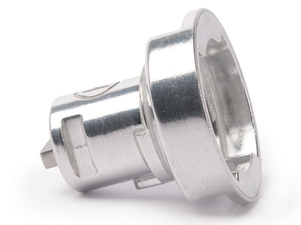 Kenwood KAT001ME adapteri Chef Titanium/Classic/Cooking/Premier Chef -malleihin