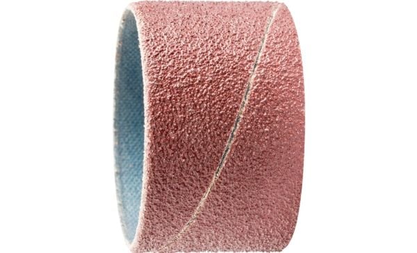 PFERD 42210105, Slipetrommel, Universell, 12700 RPM, 4,5 cm, 30 mm, 100 stykker