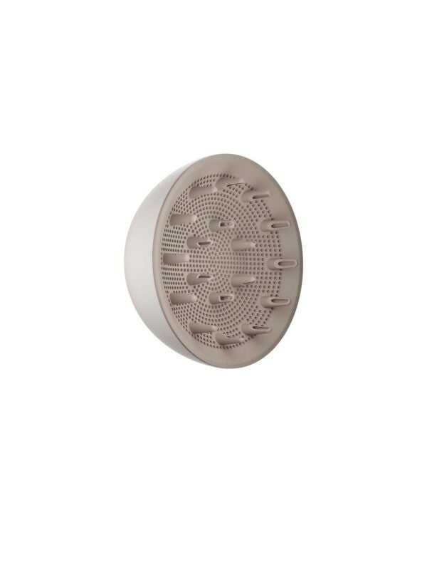 Dreame Gusto AHG40A hårtork 2000 W med jonisk diffusor, guld