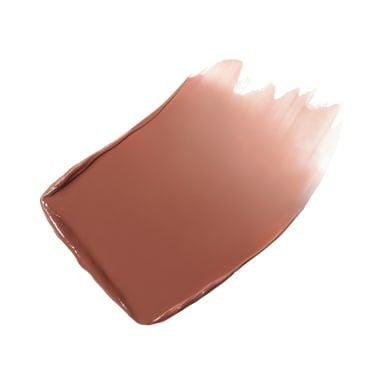 CHANEL ROUGE ALLURE LAQUE LIQUID LIP 62 STILL 5,5ML