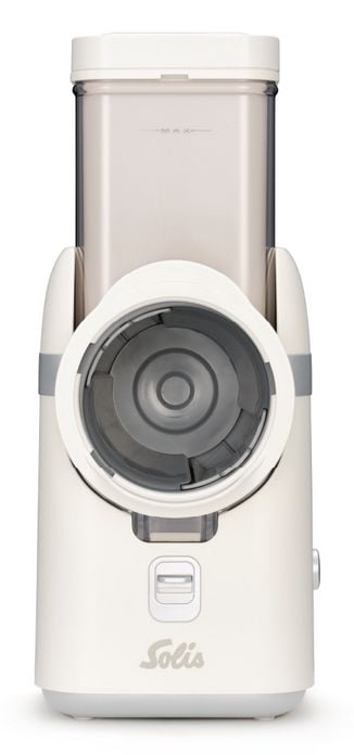 Kjøttkvern Solis Multifunksjonell påleggsmaskin, type 8402