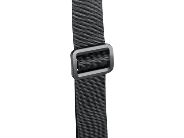 SpeaKa Professional SP-9330268