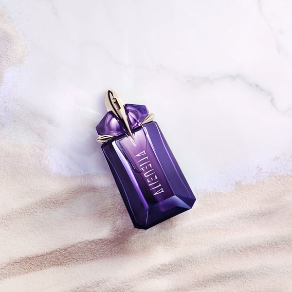 Thierry Mugler Mugler Alien Eau De Parfum Spray 60 Ml