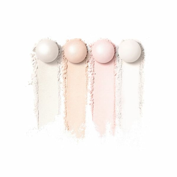 Guerlain Météorites-puder 20 g, 01 Pearly White