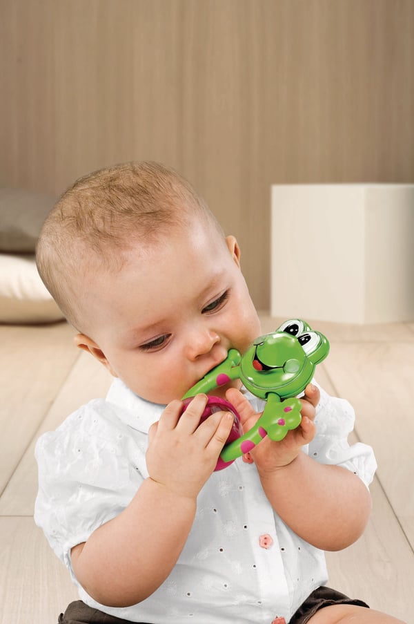 Chicco 71697-00