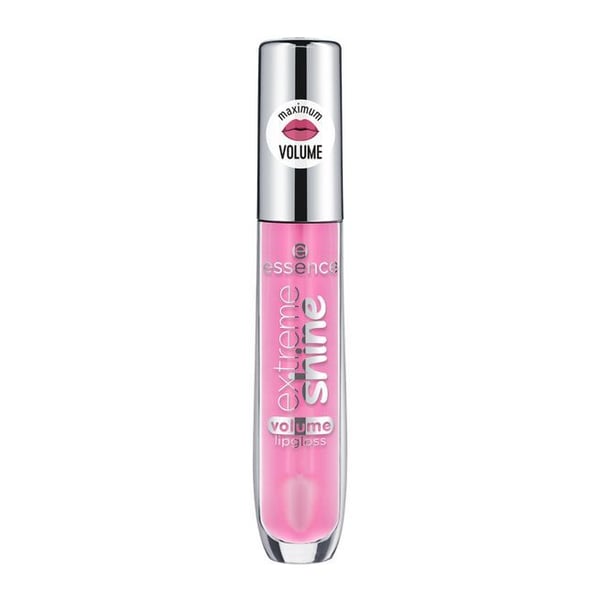 Essence Lip Gloss Essence Extreme Shine N 02-sommerpunch 5 ml