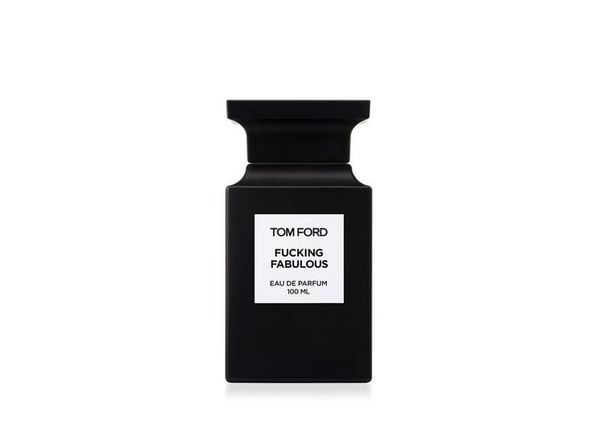 Tom Ford Fucking Fabulous Eau de Parfum 100 ml