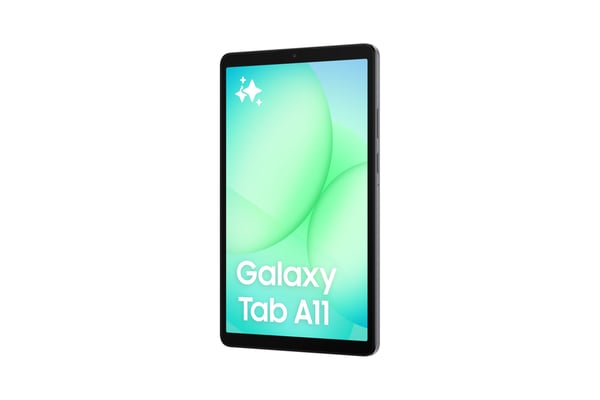 Samsung | Galaxy Tab A11 (WIFI) - 64GB - GRAY