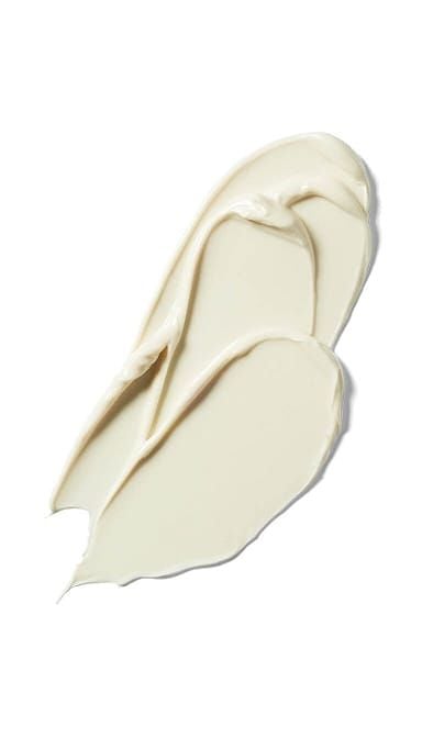 Weleda Skin Food hudkrem 75 ml