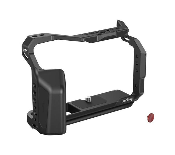 SmallRig 4135