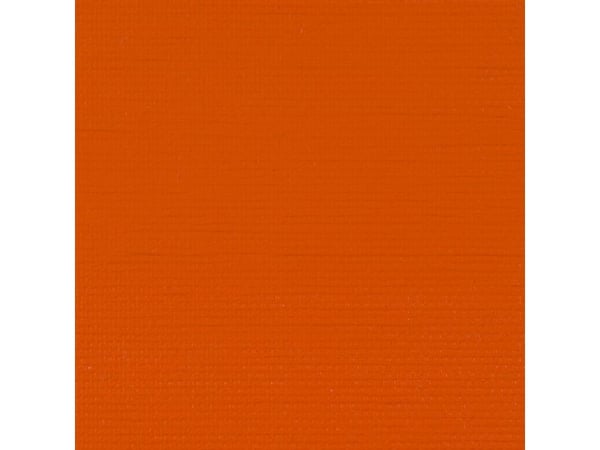 Rembrandt akrylfärg tub Permanent Orange 266