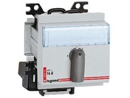 Legrand 004658