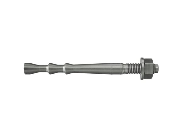 Fischer Highbond-anker 18 mm 539923 10 stk