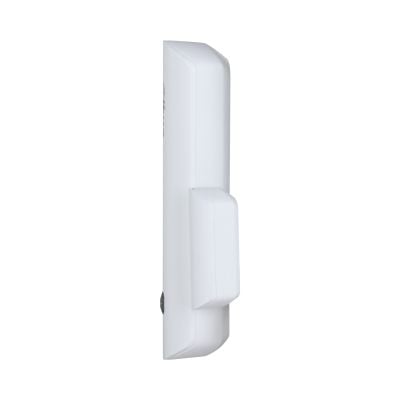 Dahua Technology ARD324-W2(868S), Trådlös, RF Trådlös, Vit, Dörr, 20,8 mm, 20,3 mm