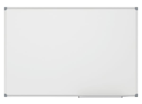 MAUL Valkotaulu MAULstandard 30x45cm valkoinen teräs