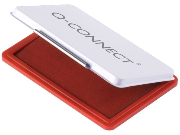 Q-CONNECT KF25212, China