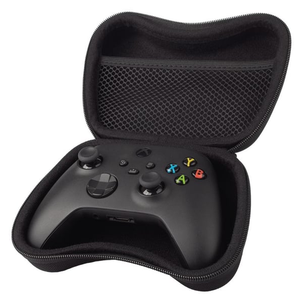 VENOM Pad deksel