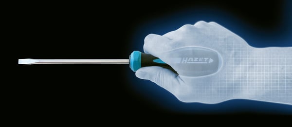 HAZET 802-55, 1 kpl