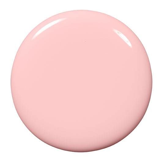 Essie Original Nagellack 14 Fiji Pale Pink 13,5 ml