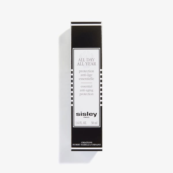 SISLEY All Day All Year Essential Anti-Aging Protection 50ML