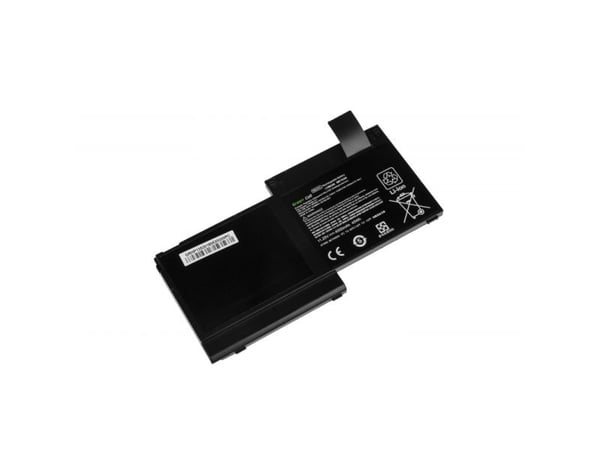 Green Cell HP141, Batteri, HP, EliteBook 720 G1 G2 820 G1 G2