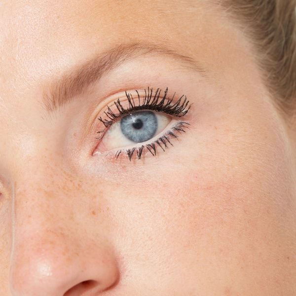 Gosh Copenhagen Eyeliner Kohl Gosh Copenhagen (1,1 g) - 005-nude 1,1 gr