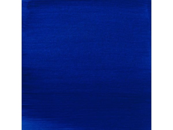 Amsterdam akrylfärg i flaska Phthalo Blue 570