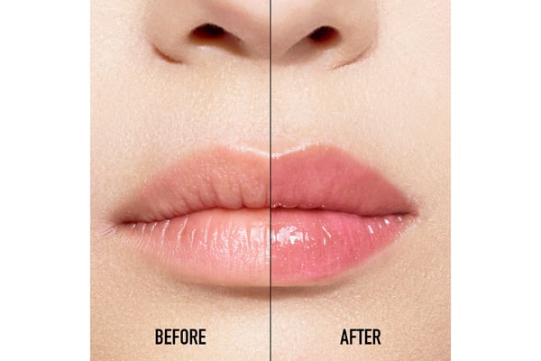 Dior Volume Lip Gloss Dior Addict Lip Maximizer 6 Ml