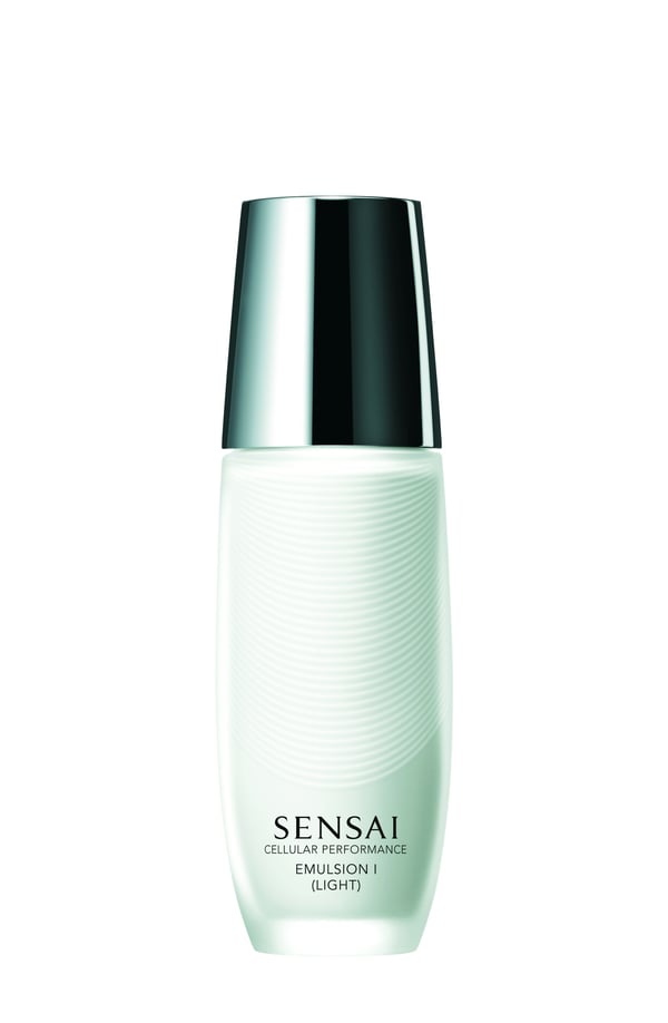 Sensai Sensai Cellular Performance Emulsion I Light 100ml