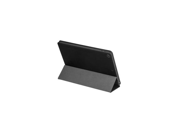 dbramante1928 OSIPBL001388, Avattava kotelo, Apple, iPad (2021), 25,9 cm (10.2"), 322 g