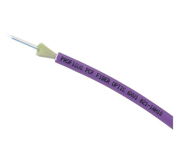 Siemens 6XV1821-1CT10, Lilla, CE, RoHS, REACH, 400 mm, 400 mm, 220 mm, 2,3 kg