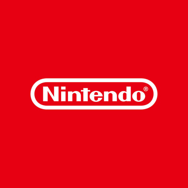 Street Fighter 6 - Switch 2 game