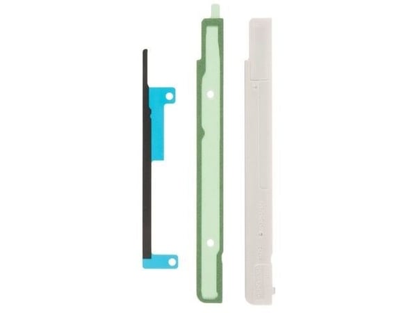 AGI GH82-15091A, Samsung, Galaxy Note 8, Multifärg