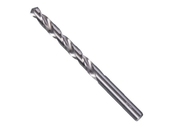 Makita D-06432, Drill, 6,5 mm, 10,1 cm, 6,3 cm, Metall, 118°