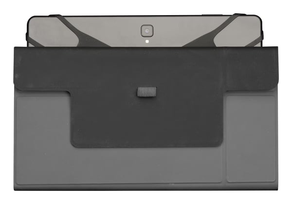 Cellularline 8018080278136, Folio, Universal, 27,9 cm (11"), 288 g