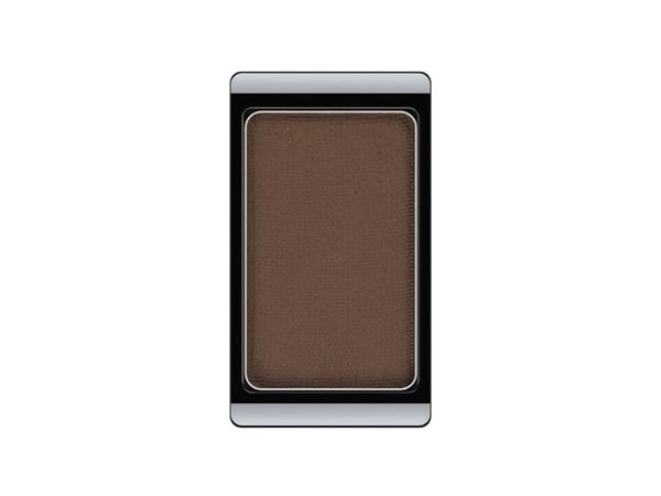 ARTDECO 30.524, TALK, MICA, ALUMINIUMSTIVELSEOKTENYLSUCCINAT, LAUROYL LYSIN, CETYLACETAT, ISOPROPYLLANOLAT,...