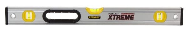 STANLEY FATMAX XTREME 900mm XL MAGNEETTITASOT