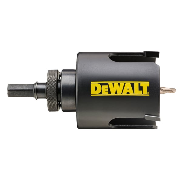 DeWALT DT90400-QZ, 1 st