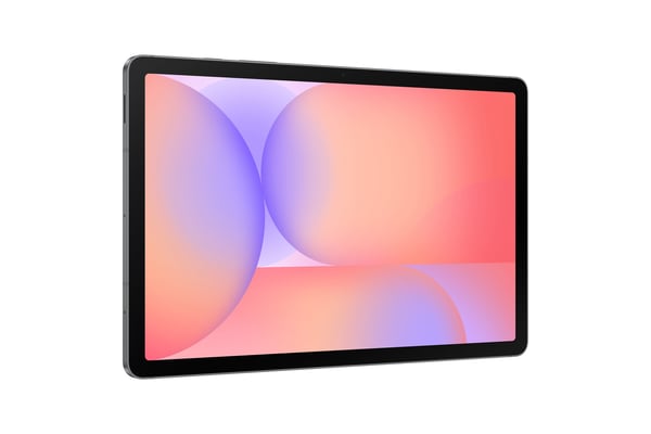 Samsung® | Galaxy Tab S10 Lite WIFI (256 GB) - GRÅ