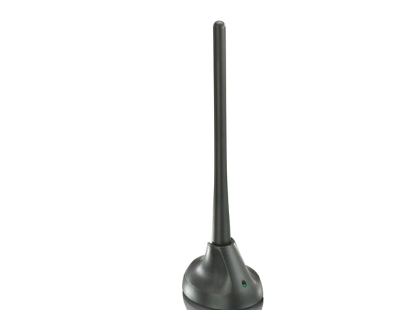 Philips SDV5100 - Antenn - dipol - HDTV - inomhus