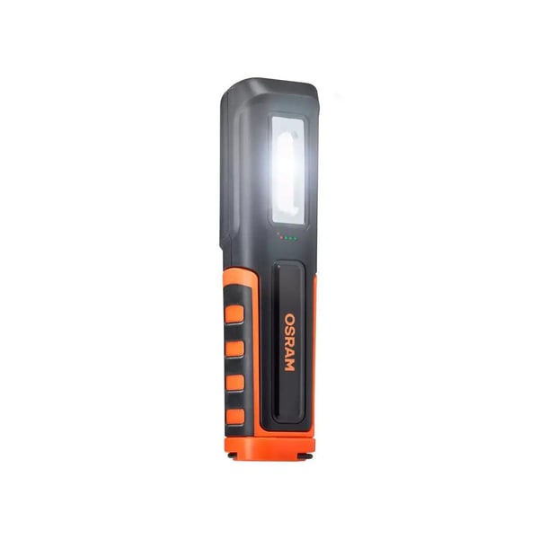 Osram LEDinspect PRO500 -tarkastusvalo