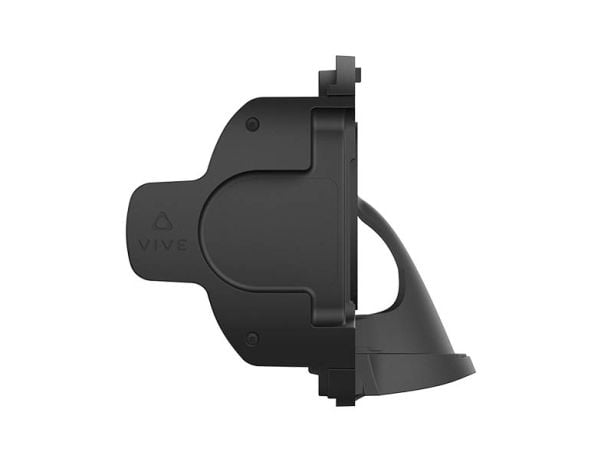 HTC VIVE - Ögonspårning för VR-headset - för VIVE Focus 3